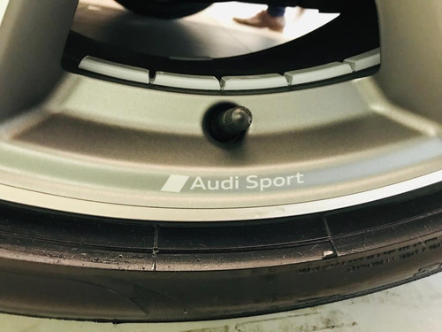 Audi A7 Sportback 3.0 55 Tfsi Stronic Quattro 340cv