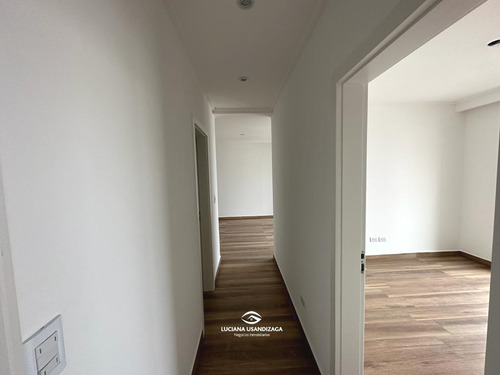 Departamento En Tandil