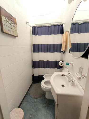 Casa En Venta Haedo / Palomar 5 Ambientes
