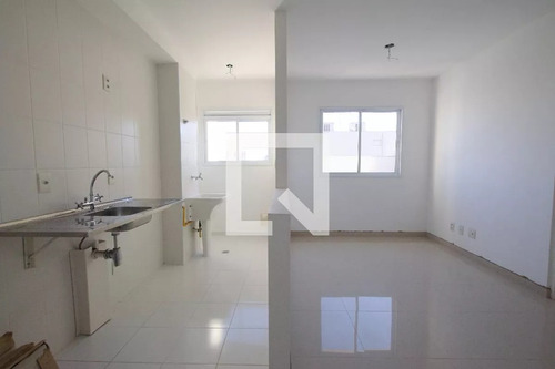 Apartamento À Venda Com 33m², 1 Quarto E Sem Vaga