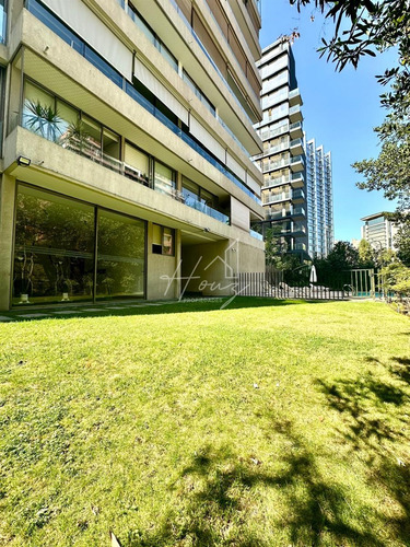 Moderno Dpto En Arriendo De 3d - En El Corazon De El Golf