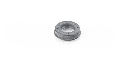 Junta Servomotor Sistema Valvetronic Bmw 118i 320i X1 X3 &