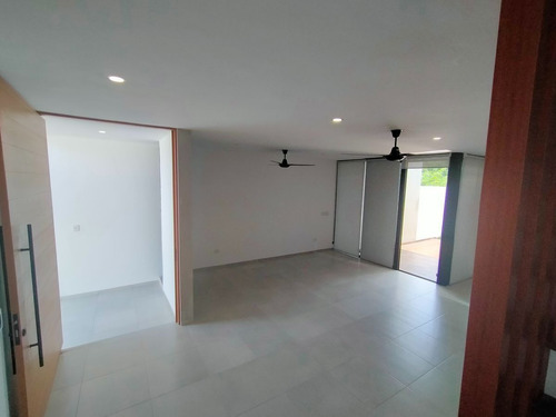 Imagen 6 de 30 de Renta De Town House Nuevo, Completamente Equipado, Listo Par