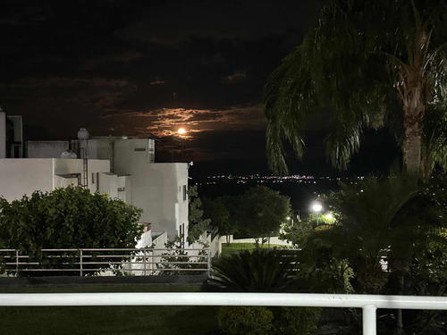 Casa En Condominio Con Alberca Compartida En Xochitepec Mor.