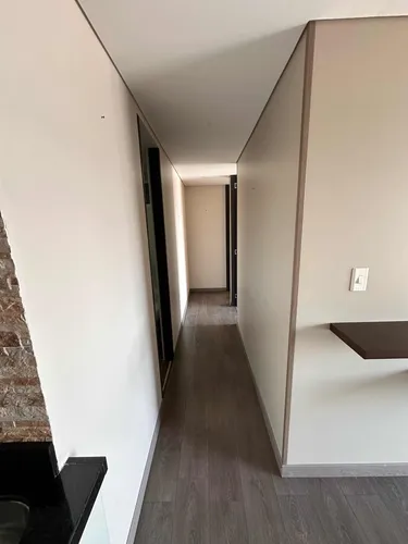 Lindo Apartamento En Torres De San Felipe