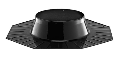 Iluminación Natural Tunel Solar Solatube 35cm Diám Claraboya