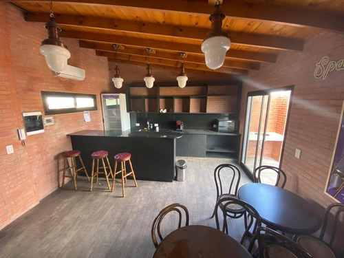 Imagen 11 de 14 de Departamento - Villa Saenz Peña - Financiación - Cuotas