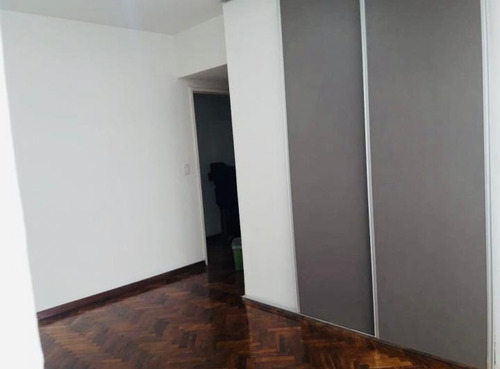 Imagen 19 de 23 de Departamento En Venta De 4 Ambientes En Las Cañitas