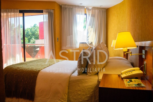 Imagen 22 de 29 de Venta Hotel Importante A 100km De Caba- Ruta 205-lobos