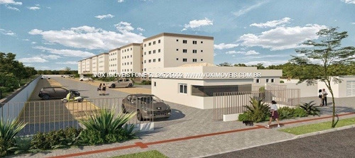 Imagem 8 de 15 de Apartamento - Rio Branco - Ref: 49935 - V-49935