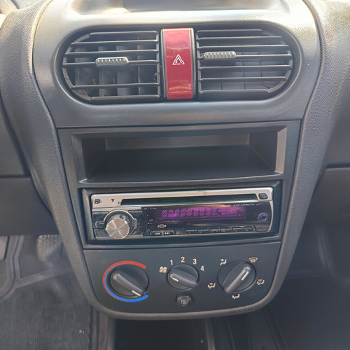 Chevrolet Corsa 1.4 Maxx Econoflex 5p