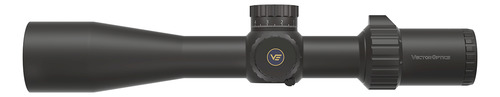 Luneta Tauron 6-24x50 Hd Mil Vector Optics Scff-46