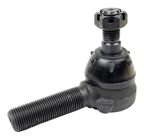 Terminal F-250 F-350 F-500 1961-1966 Ext Izq 2wd 5000 Lb.