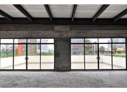 Local Comercial Plaza 404