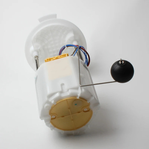 Conjunto De Bomba De Combustible 5136021ae E7193m E7241m 513