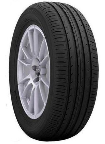 Cubierta Toyo Proxes R56 215/55 R18 95 H Balanceada