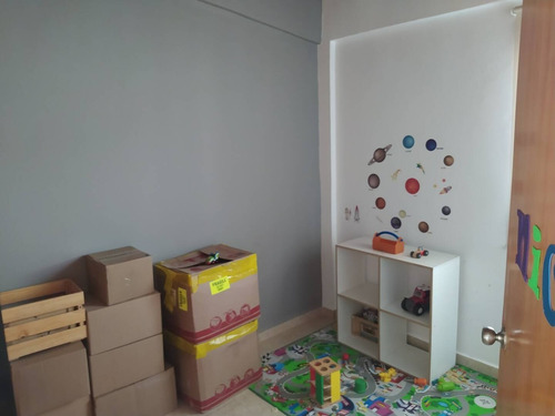 Imagen 8 de 14 de Venta Townhouse San Diego Pozo Cod. 142250 Mzp 04144146049