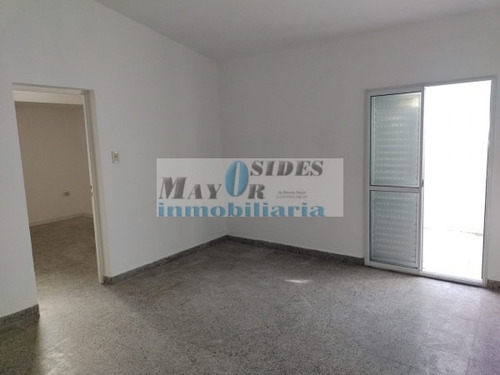 Imagen 2 de 7 de Depto Interno B° Santa Lucia