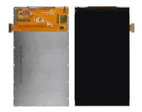 Display Lcd Para Samsung Galaxy J2 Prime G532 Alta Calidad