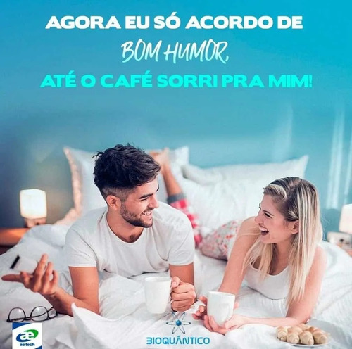 Manta 50 Tipos De Massagem Eletrônica Casal 1.38x1.88x7cm