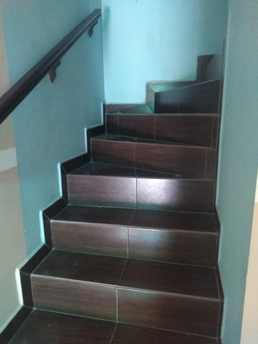 Sobrado Com 2 Dormitórios À Venda, 51 M² Por R$ 199.000,00 - Vila Caputera - Mogi Das Cruzes/sp - So0169