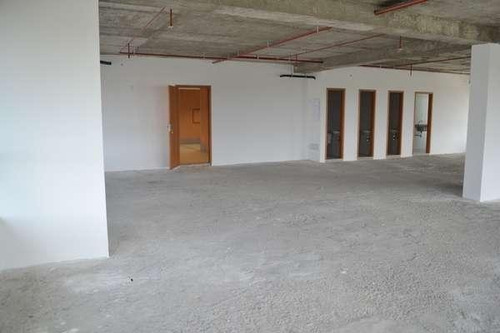 Sala À Venda, 10 Vagas, Caminho Das Árvores - Salvador/ba - 248