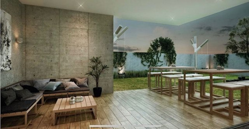 Imagen 4 de 12 de Departamento En Residencial Joy Bosques, Lomas De Vista Herm