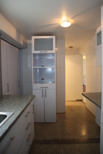 Imagen 7 de 15 de Se Vende Apartamento 115m2 El Bosque