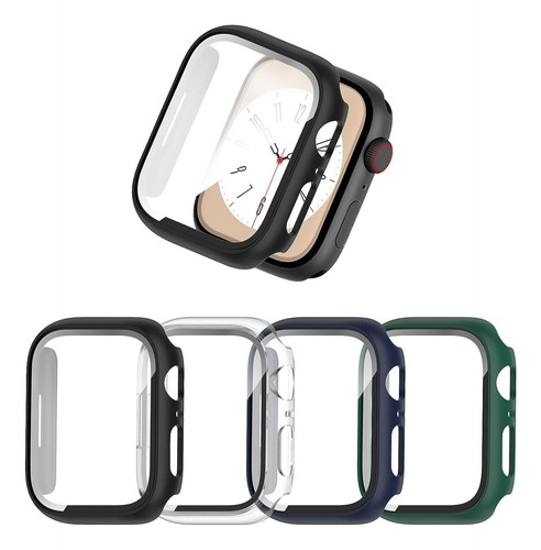 Commuter [paquete De 4] Apple Watch Set (2.ª Generación) /se