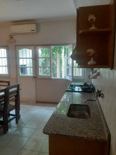 Imagen 13 de 14 de Alquiler Turístico Casa - Departamentos - San Rafael Mendoza
