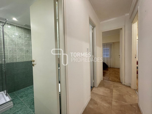 Imagen 21 de 30 de Tour Virtual Departamento 4 Ambientes En Venta ~ Centro Mar Del Plata