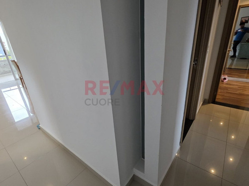 Venta Depto Quilmes Centro