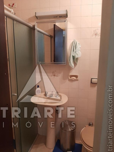 Ref.: 390 - Casa Térrea Em São Paulo Para Venda - V390