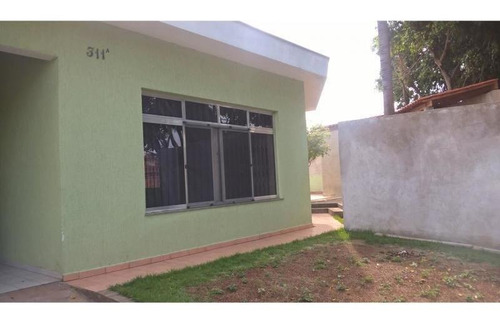 Imagem 7 de 15 de Ref.: 17002 - Casa Terrea Em Osasco Para Venda - 17002