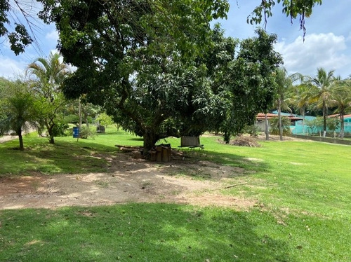 Imagem 12 de 17 de Venda - Chácara Caputera / Sorocaba/sp - 6880