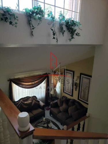 Imagen 8 de 9 de Casa Venta Cd. Delicias 2,800,000laubae Rgc