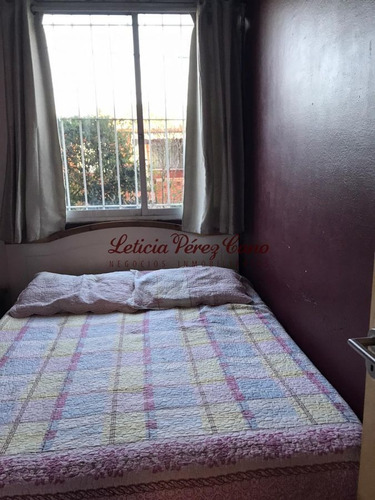 Imagen 17 de 20 de Apartamento En Venta En Maldonado Inve