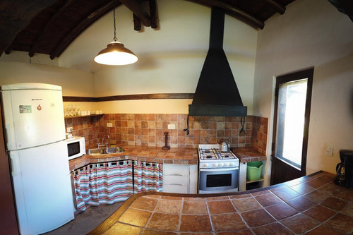 Casa - San Rafael