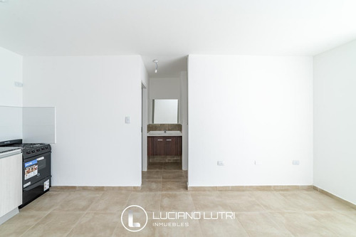 Imagen 7 de 17 de 1 Dorm. Cochera *a Estrenar-*oportunidad*