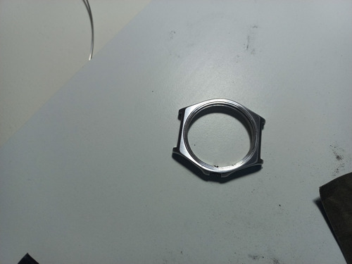 Service Y Restauración De Relojes De Pulsera