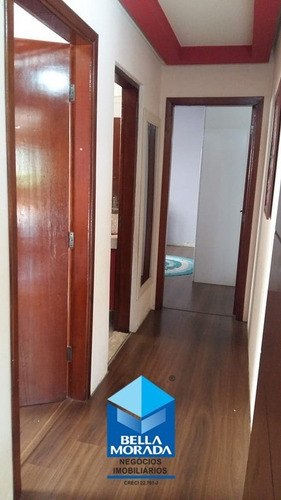 Imagem 12 de 15 de Chácara À Venda Com 5.000 M² No Bairro Dos Frades - Ch-120-1
