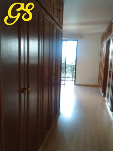 Imagem 14 de 29 de Apartamento Vende Vila Itapura / Guanabara Campinas Oportunidade - Ap02365 - 32598694