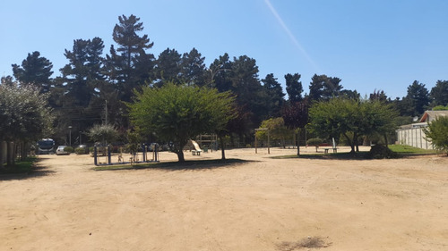 Excelente Sector, Urbanizado A 10 Cuadras De La Playa!!