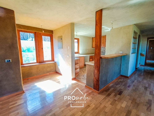 ¡¡ Nueva Ecológica , 140 M2, En Condominio !! Sin Comisión