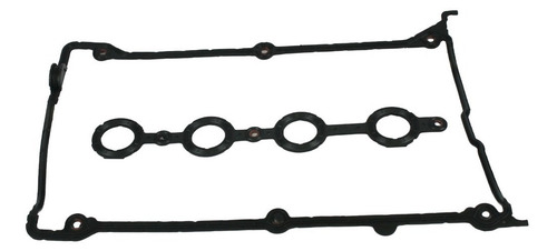 Junta Tapa De Punteria Audi A4 Tt 1997-2006 Premium Vika