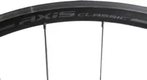 Comprar Par Rines Ruta Axis 700 No Specialized , Trek O Giant