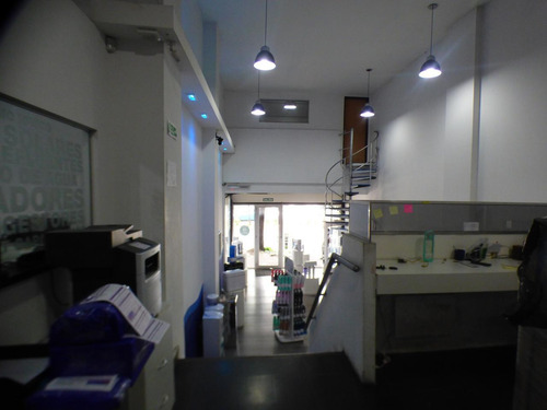 Imagen 6 de 19 de Local En Venta En La Plata Calle 7 E/ 57 Y 58 Dacal Bienes Raices