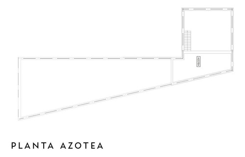 Imagen 28 de 28 de Casona Comercial Céntrica Apto Instituciones