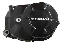 Comprar Tapa Embrague Honda Wave 110 S Original Paperino