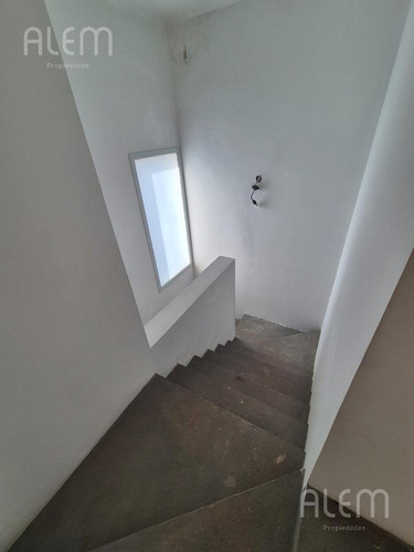 Casa En Quintas Del Sol